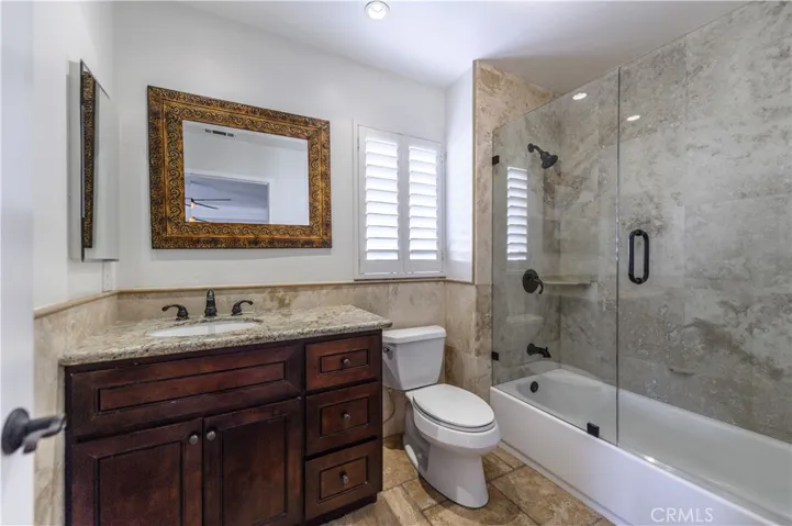 48 El Morro, Rancho Santa Margarita, California 92688