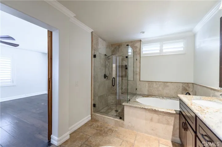 48 El Morro, Rancho Santa Margarita, California 92688