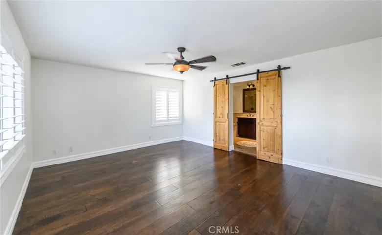 48 El Morro, Rancho Santa Margarita, California 92688