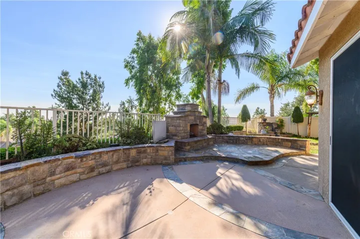 48 El Morro, Rancho Santa Margarita, California 92688