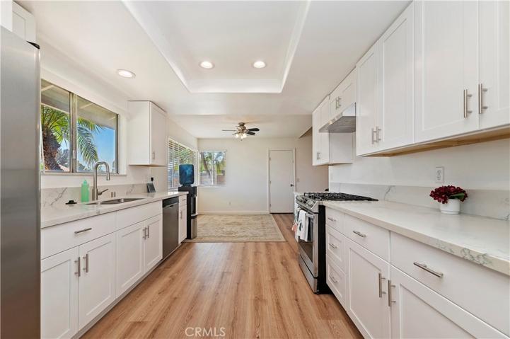 5773 Angela Avenue, Jurupa Valley, California 92509