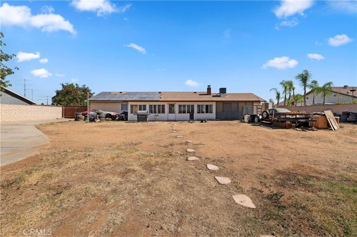 5773 Angela Avenue, Jurupa Valley, California 92509