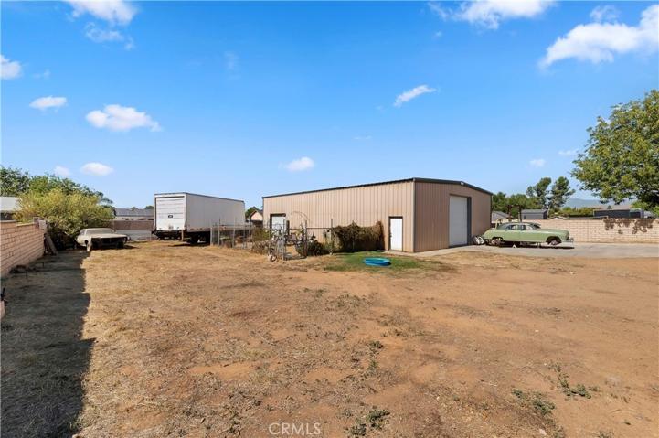 5773 Angela Avenue, Jurupa Valley, California 92509