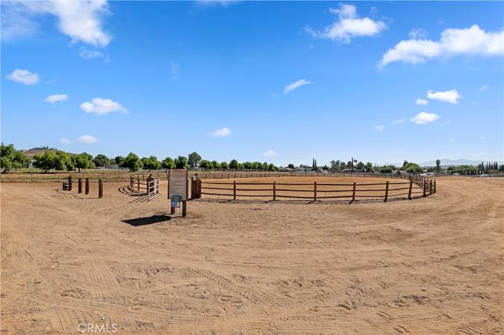 5773 Angela Avenue, Jurupa Valley, California 92509
