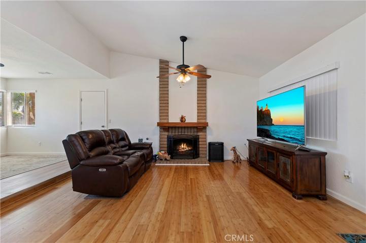 5773 Angela Avenue, Jurupa Valley, California 92509