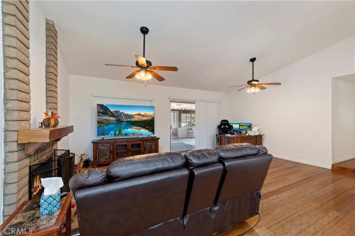 5773 Angela Avenue, Jurupa Valley, California 92509
