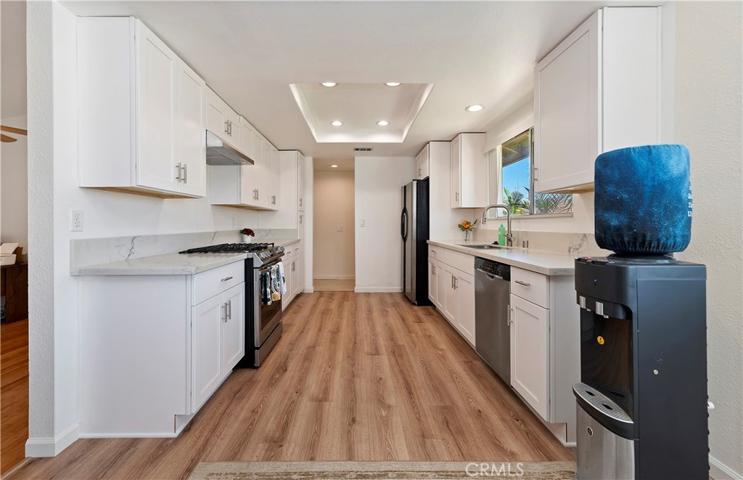 5773 Angela Avenue, Jurupa Valley, California 92509
