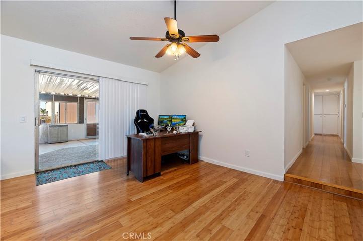 5773 Angela Avenue, Jurupa Valley, California 92509