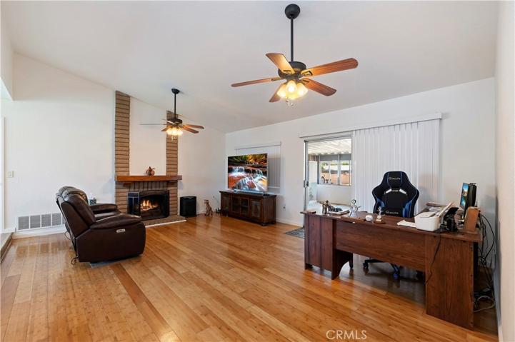 5773 Angela Avenue, Jurupa Valley, California 92509