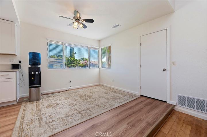 5773 Angela Avenue, Jurupa Valley, California 92509