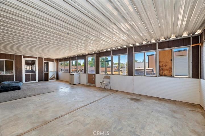 5773 Angela Avenue, Jurupa Valley, California 92509