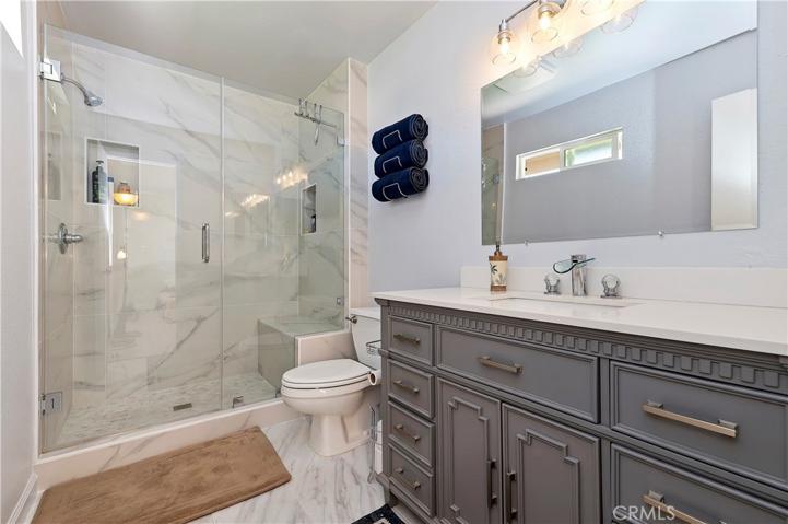 5773 Angela Avenue, Jurupa Valley, California 92509