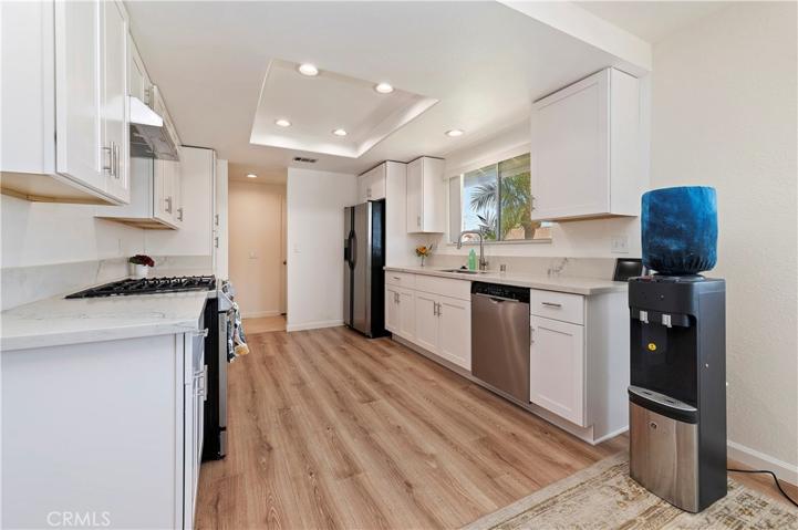 5773 Angela Avenue, Jurupa Valley, California 92509