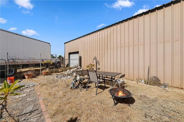 5773 Angela Avenue, Jurupa Valley, California 92509