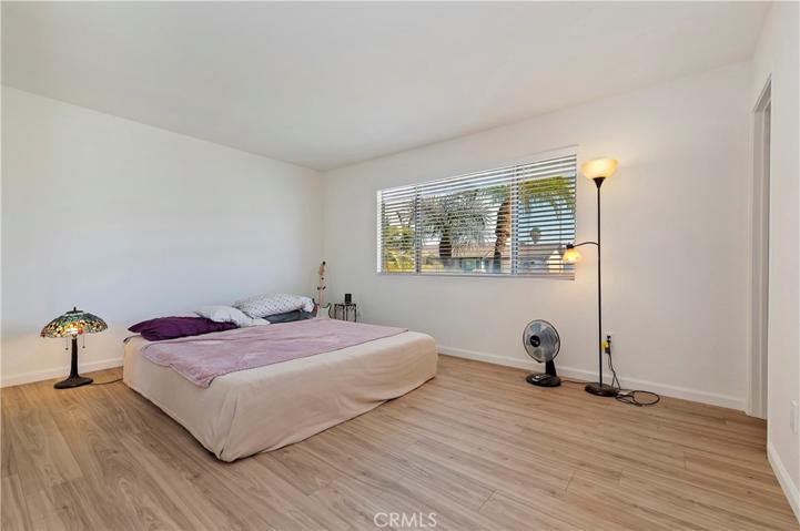 5773 Angela Avenue, Jurupa Valley, California 92509