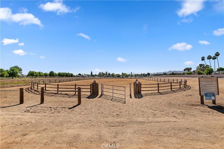 5773 Angela Avenue, Jurupa Valley, California 92509