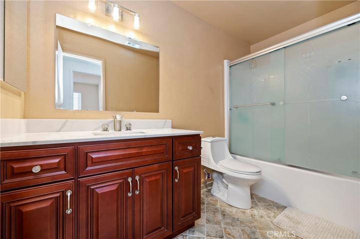 5773 Angela Avenue, Jurupa Valley, California 92509