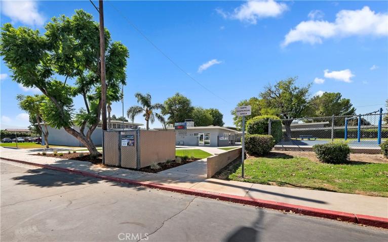 5773 Angela Avenue, Jurupa Valley, California 92509