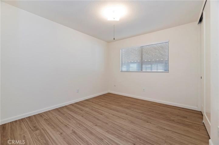5773 Angela Avenue, Jurupa Valley, California 92509