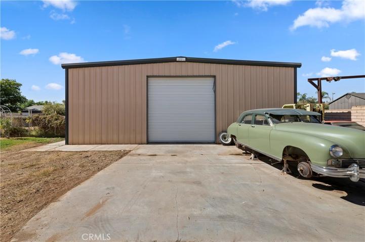 5773 Angela Avenue, Jurupa Valley, California 92509
