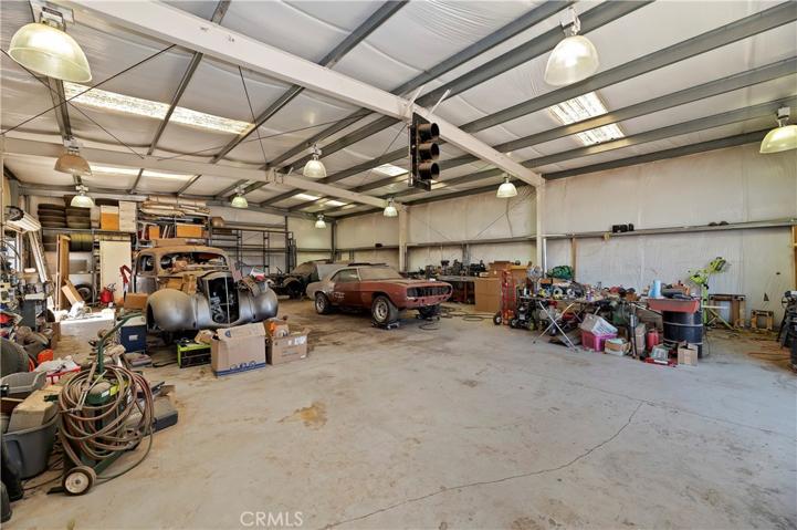 5773 Angela Avenue, Jurupa Valley, California 92509
