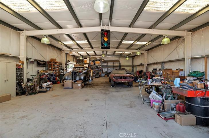 5773 Angela Avenue, Jurupa Valley, California 92509
