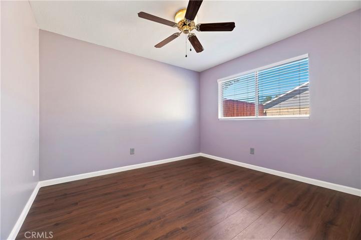 5773 Angela Avenue, Jurupa Valley, California 92509