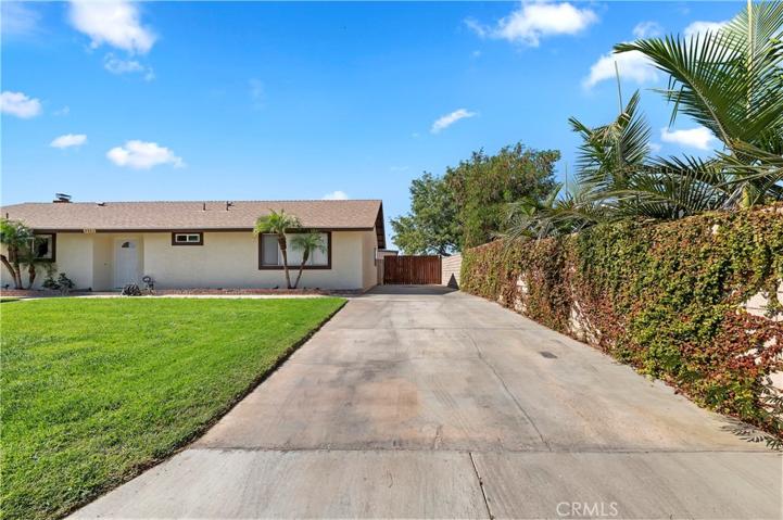 5773 Angela Avenue, Jurupa Valley, California 92509