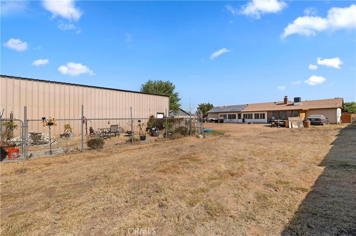 5773 Angela Avenue, Jurupa Valley, California 92509