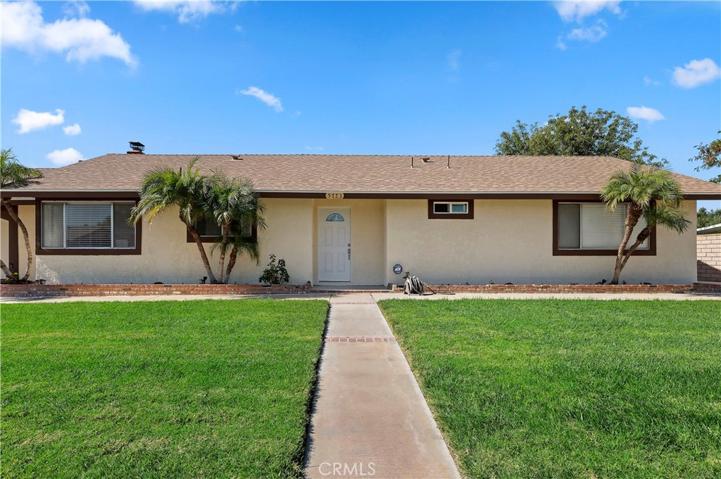5773 Angela Avenue, Jurupa Valley, California 92509