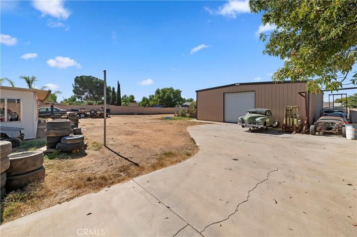 5773 Angela Avenue, Jurupa Valley, California 92509