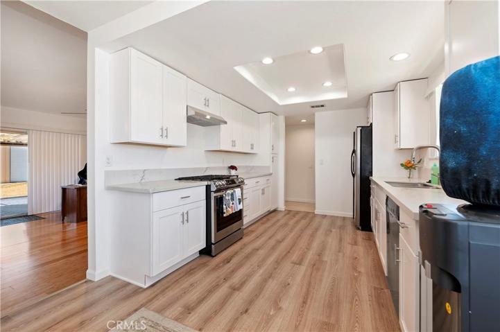 5773 Angela Avenue, Jurupa Valley, California 92509
