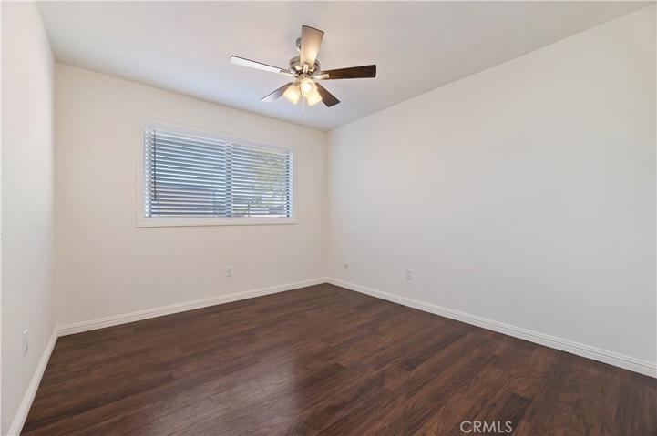 5773 Angela Avenue, Jurupa Valley, California 92509