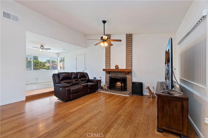 5773 Angela Avenue, Jurupa Valley, California 92509