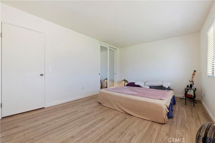 5773 Angela Avenue, Jurupa Valley, California 92509