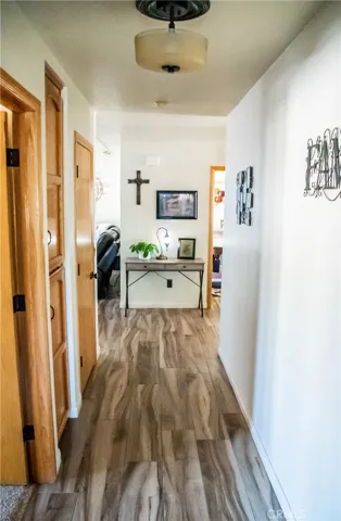20249 Waco Road, Apple Valley, California 92308