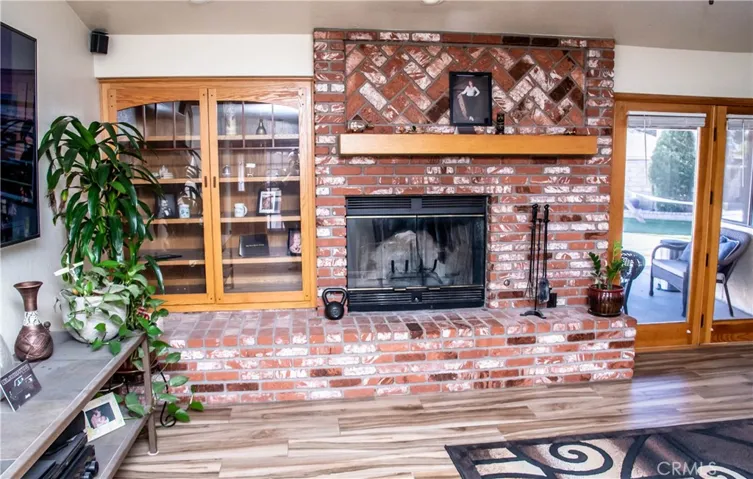 20249 Waco Road, Apple Valley, California 92308