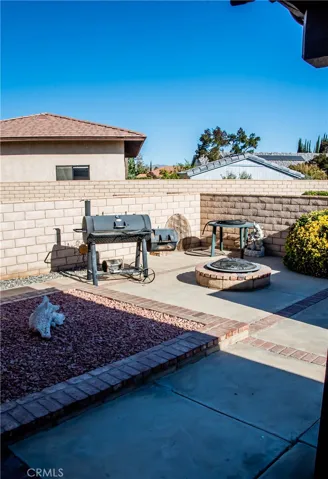 20249 Waco Road, Apple Valley, California 92308