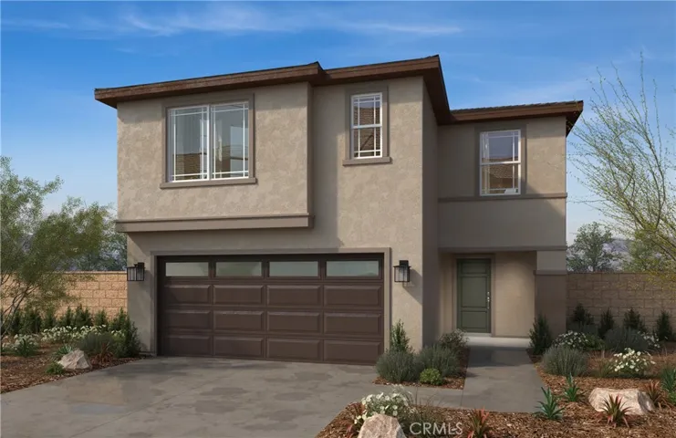 7548 Rubyred Glen Drive, Riverside, California 92507