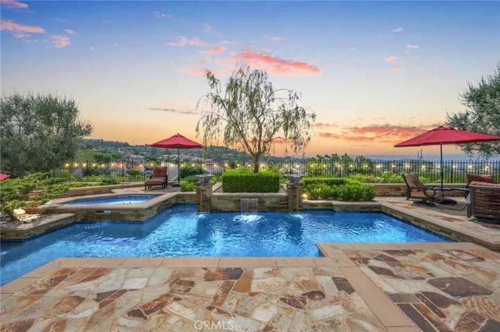 3224 E Woodbine Road, Orange, California 92867