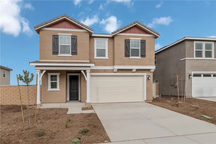 20202 Patchfield Drive, Riverside, California 92507