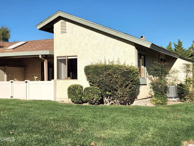 22104 Village 22 WeSellLeisureVillage (1