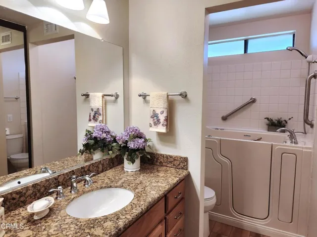 22104 Village 22 WeSellLeisureVillage (1