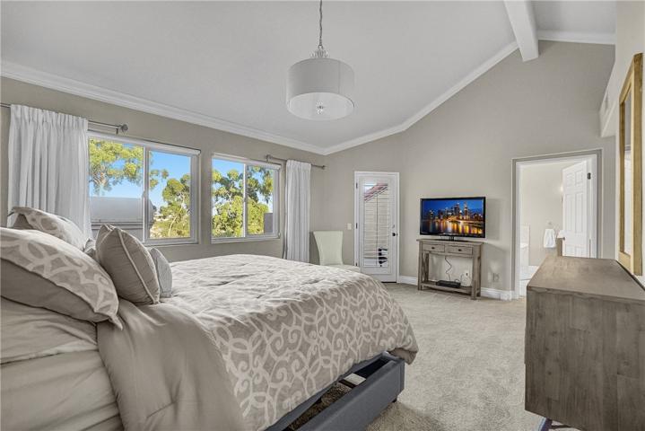 20 Antibes Unit 26, Laguna Niguel, California 92677