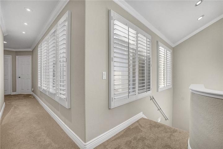 20 Antibes Unit 26, Laguna Niguel, California 92677