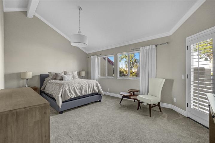 20 Antibes Unit 26, Laguna Niguel, California 92677