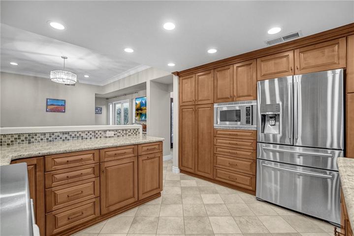 20 Antibes Unit 26, Laguna Niguel, California 92677