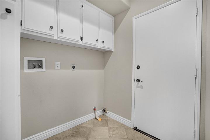 20 Antibes Unit 26, Laguna Niguel, California 92677