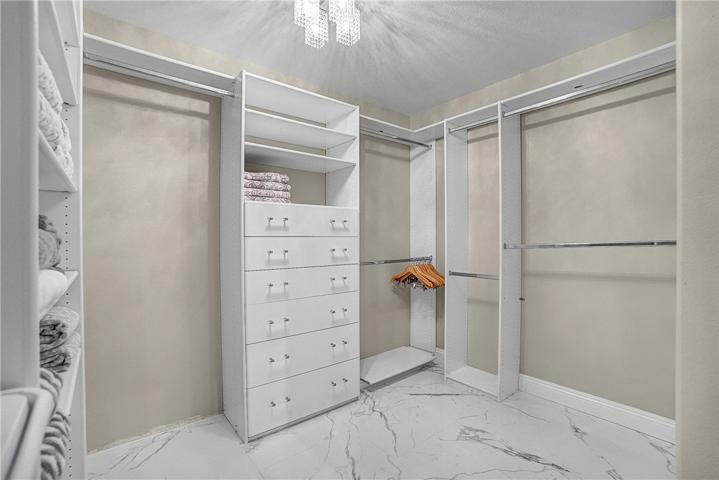 20 Antibes Unit 26, Laguna Niguel, California 92677