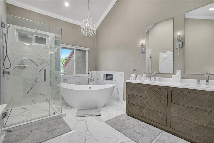 20 Antibes Unit 26, Laguna Niguel, California 92677